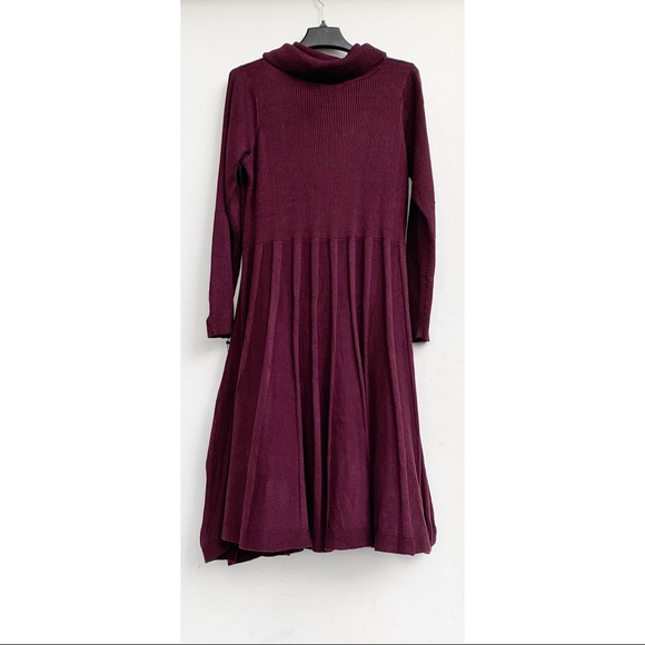 Calvin Klein sweeter dress - Picture 3 of 8